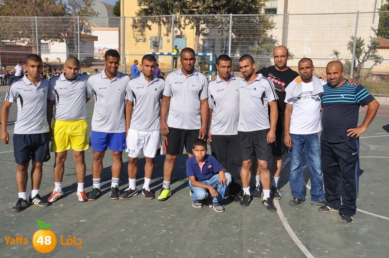 dawry jawarehsh (105).JPG